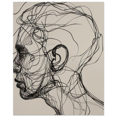 #30 x 40 cm