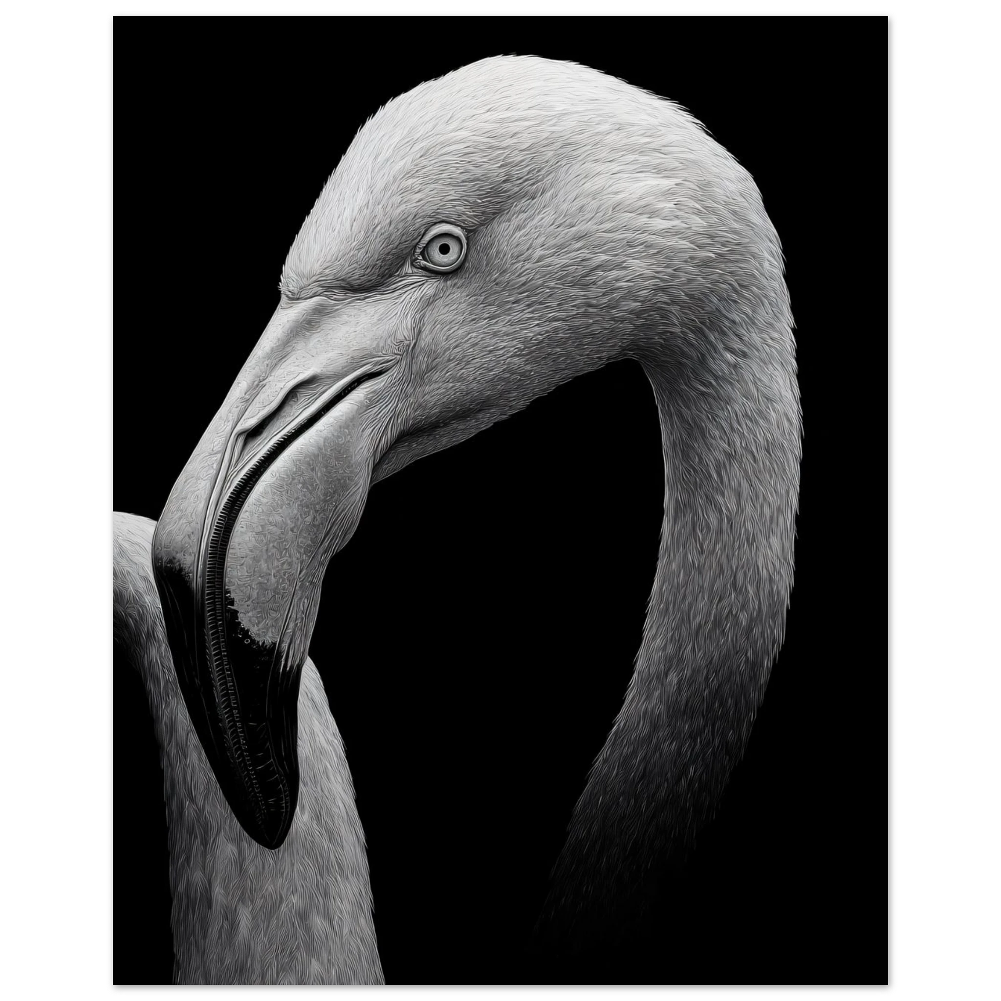 #70 x 100 cm