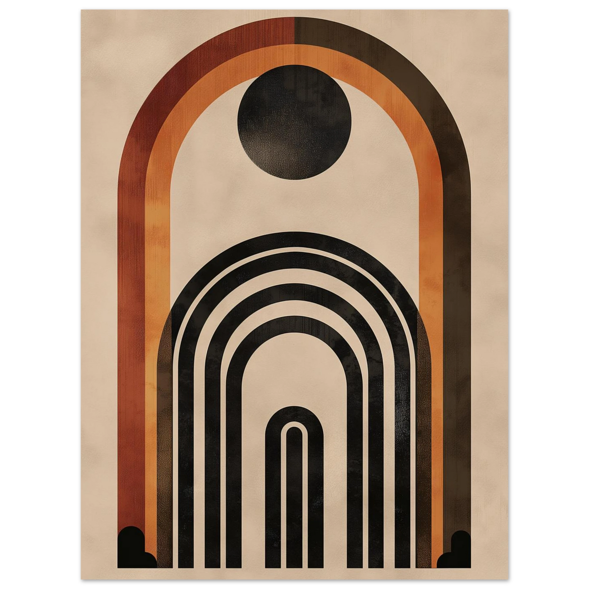 #50 x 70 cm