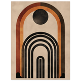 #50 x 70 cm