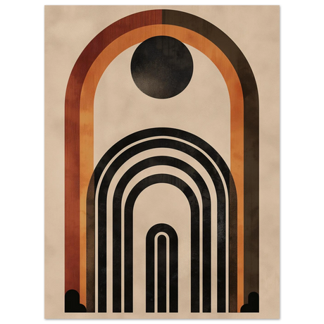 #50 x 70 cm