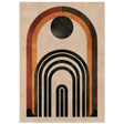 #21 x 29.7 cm