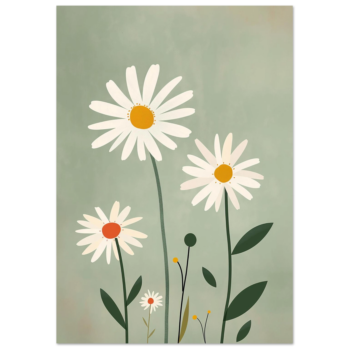 #70 x 100 cm