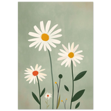 #70 x 100 cm