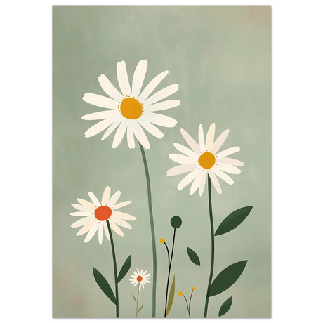 #70 x 100 cm