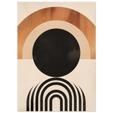 #70 x 100 cm