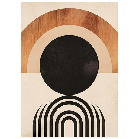 #70 x 100 cm