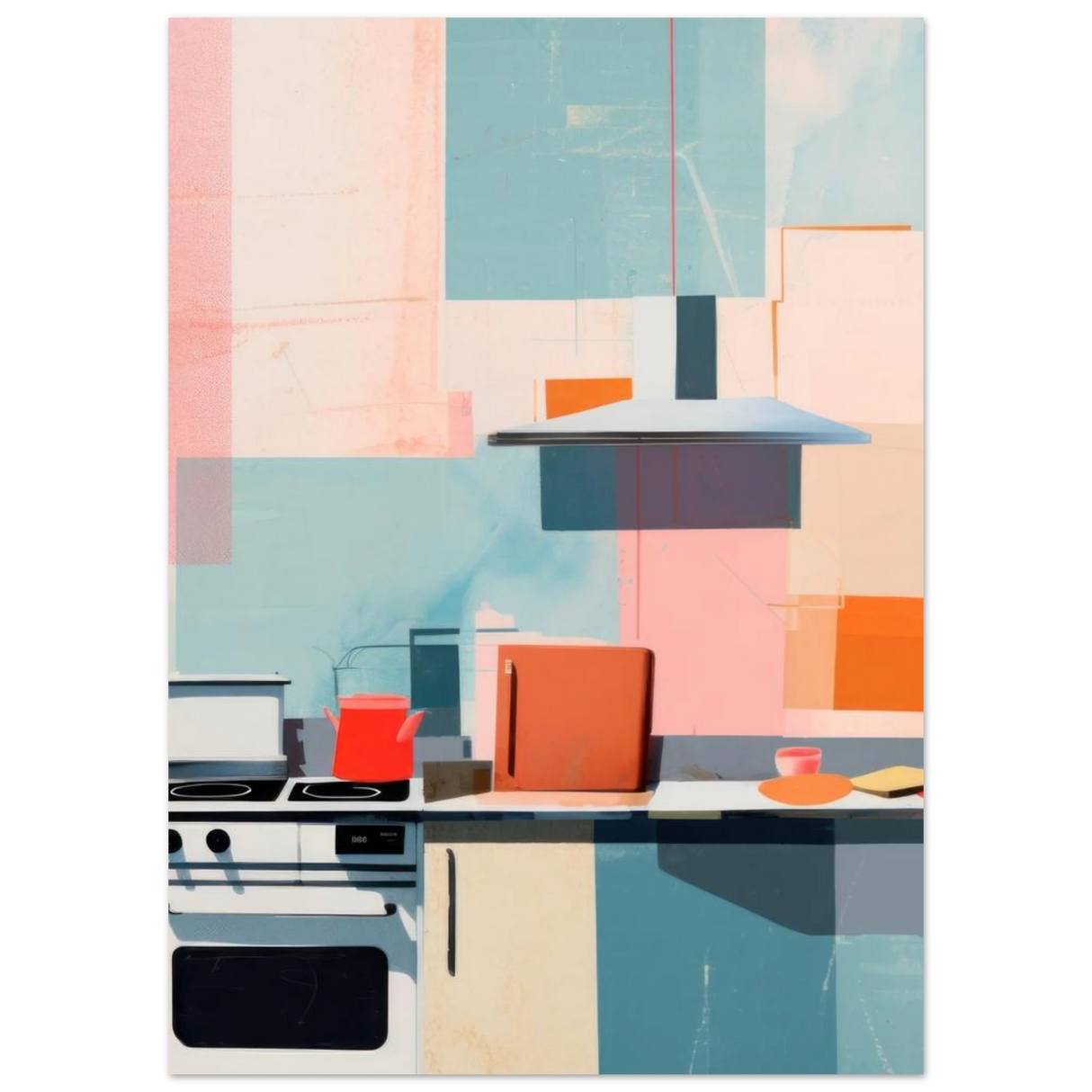 #50 x 70 cm
