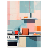 #50 x 70 cm