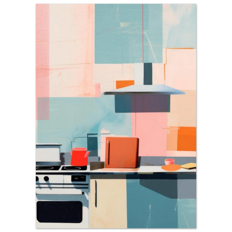 #50 x 70 cm