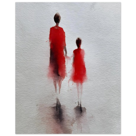 #30 x 40 cm