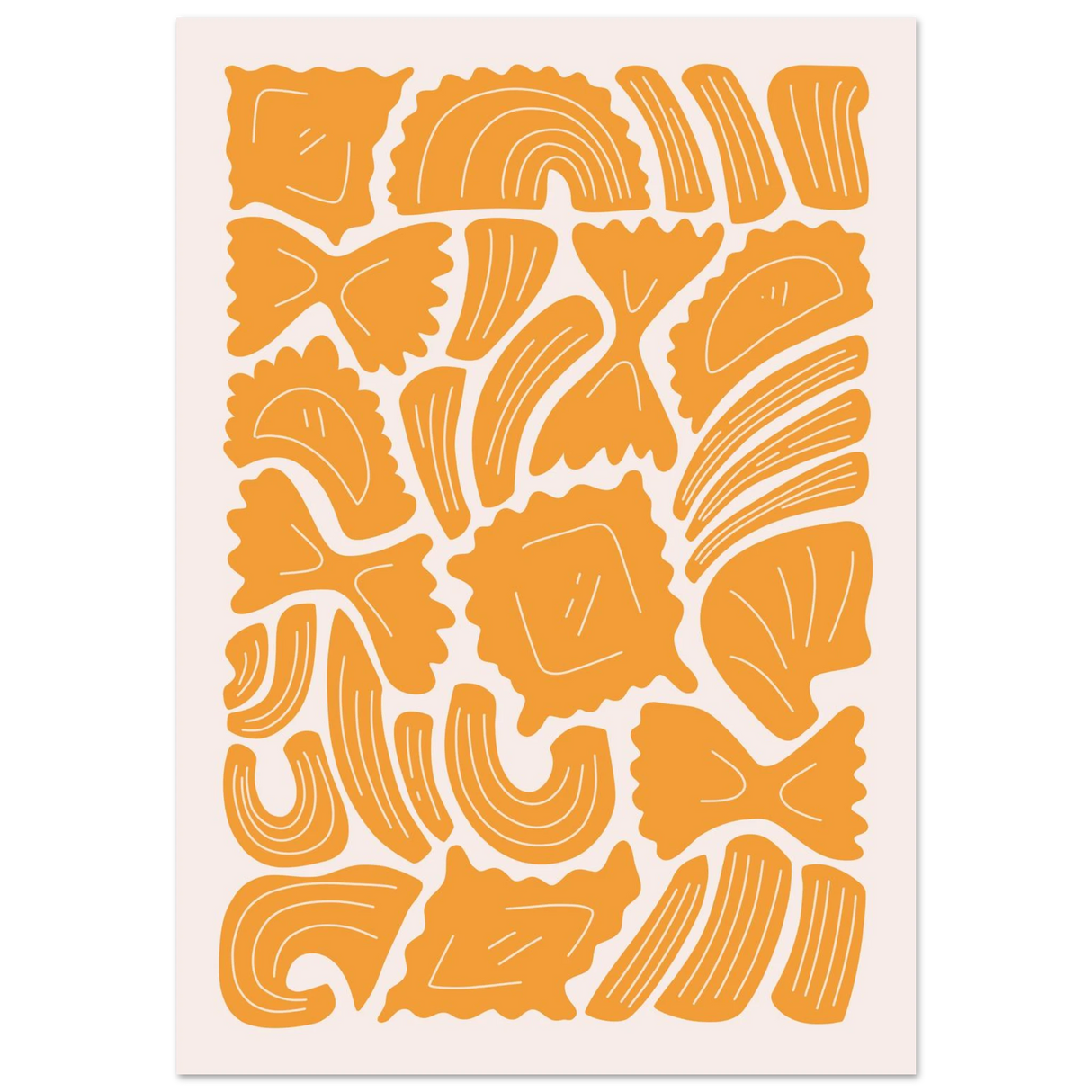 #70 x 100 cm