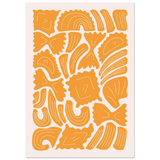 #70 x 100 cm