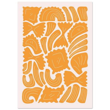 #70 x 100 cm