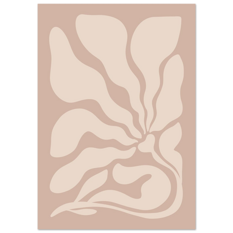 #70 x 100 cm