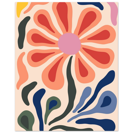 #40 x 50 cm