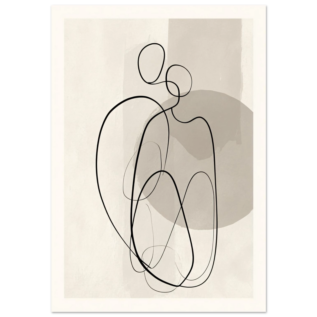 #70 x 100 cm
