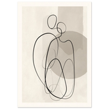 #70 x 100 cm