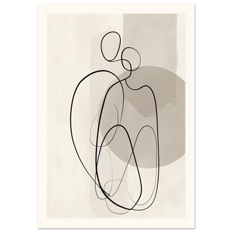 #70 x 100 cm