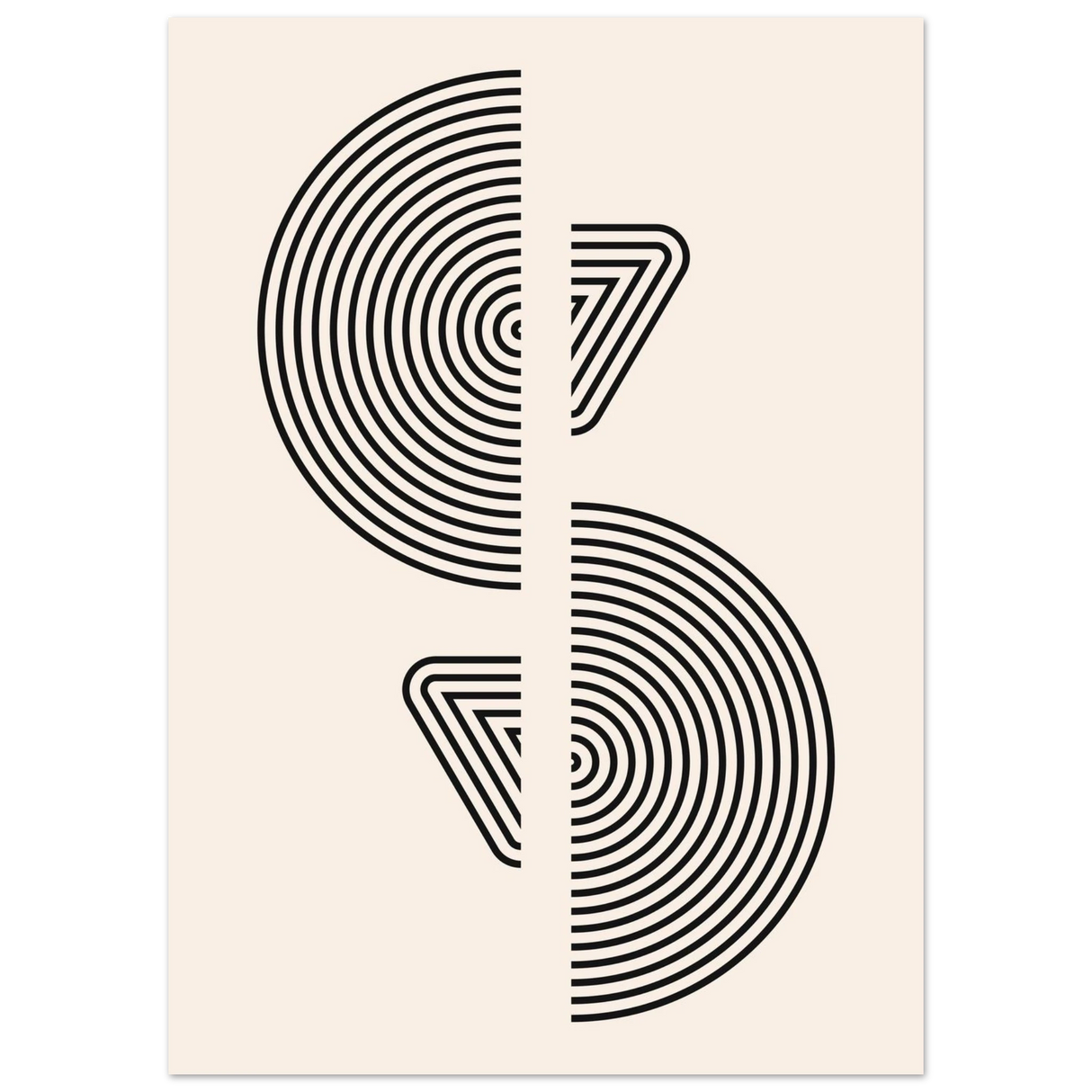 #70 x 100 cm