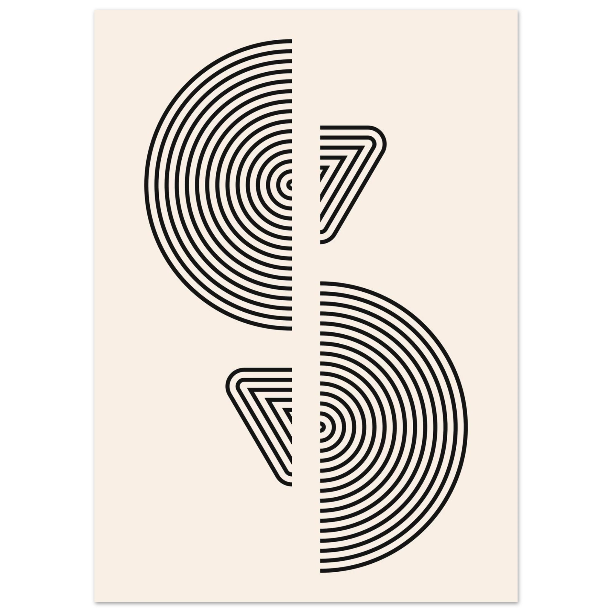 #70 x 100 cm