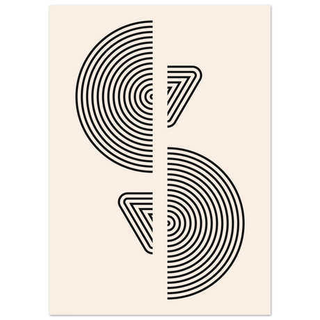 #70 x 100 cm