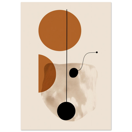 #21 x 29.7 cm
