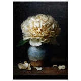 #70 x 100 cm
