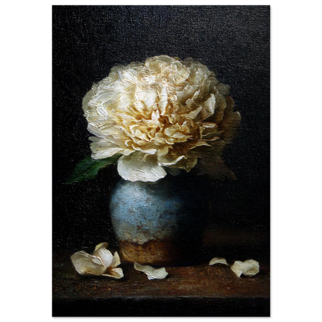 #70 x 100 cm