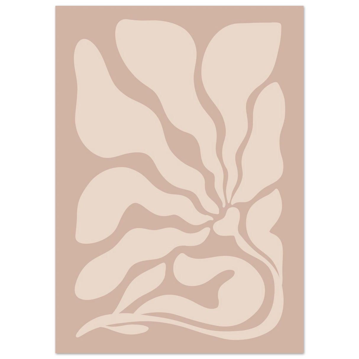 #50 x 70 cm