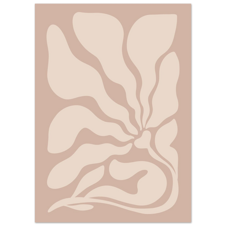 #50 x 70 cm