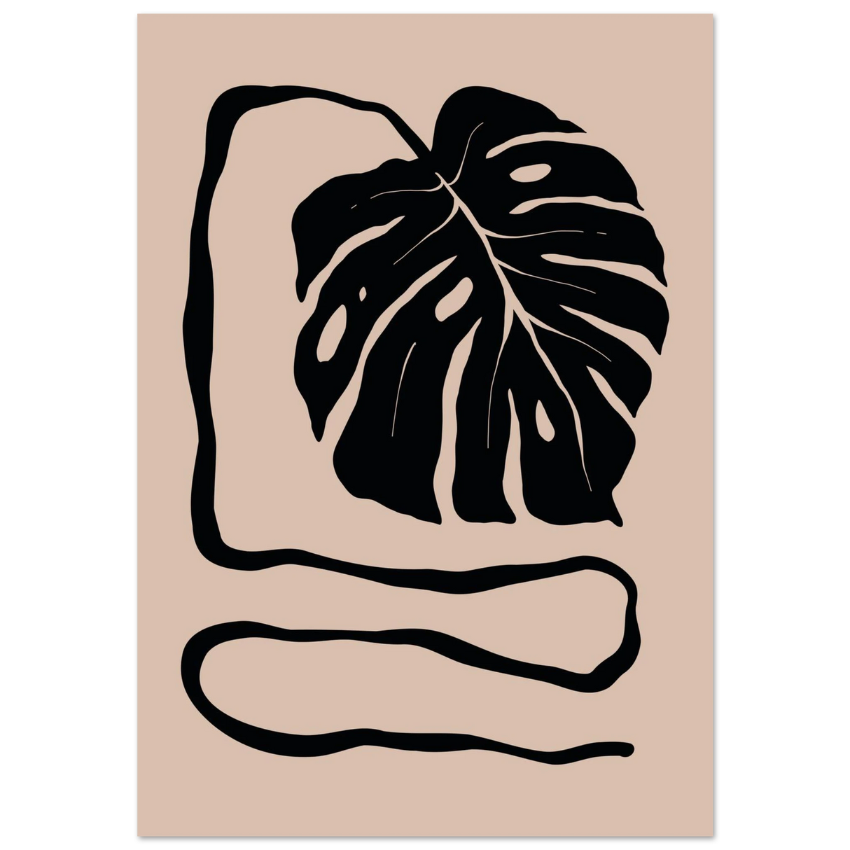 #70 x 100 cm