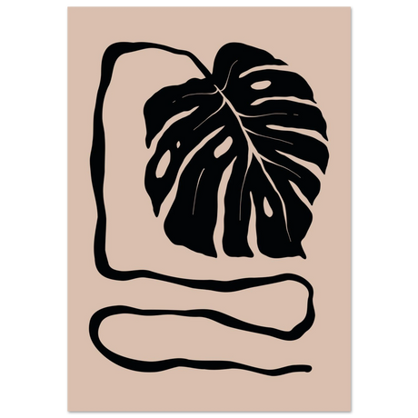 #70 x 100 cm