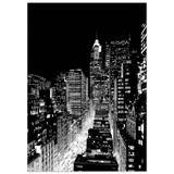 #21 x 29.7 cm
