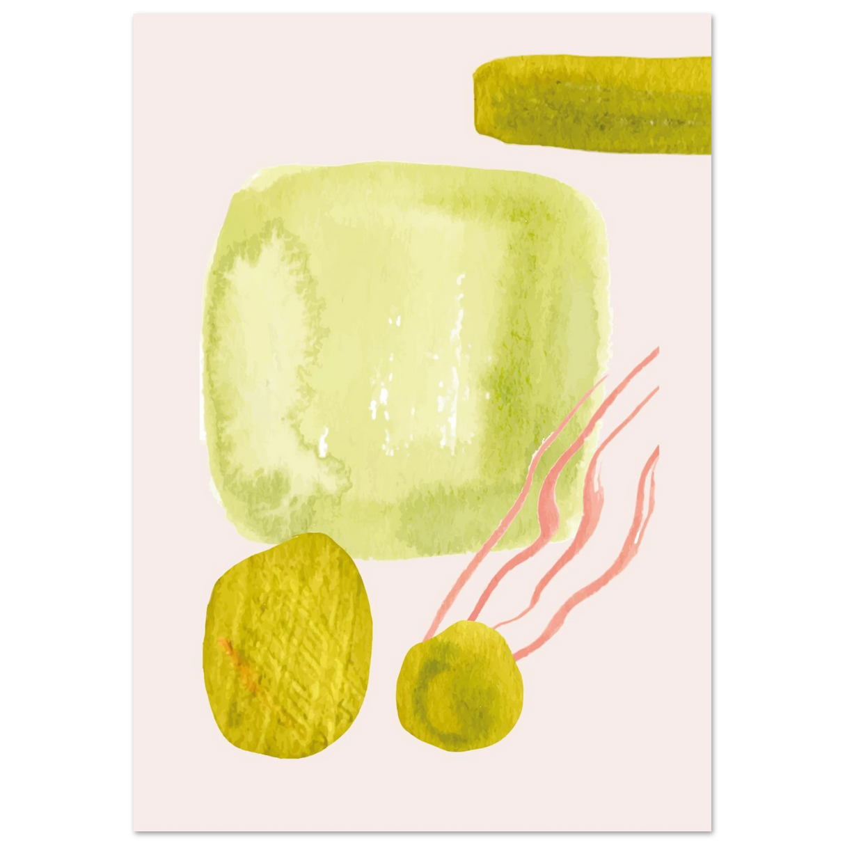 #21 x 29.7 cm