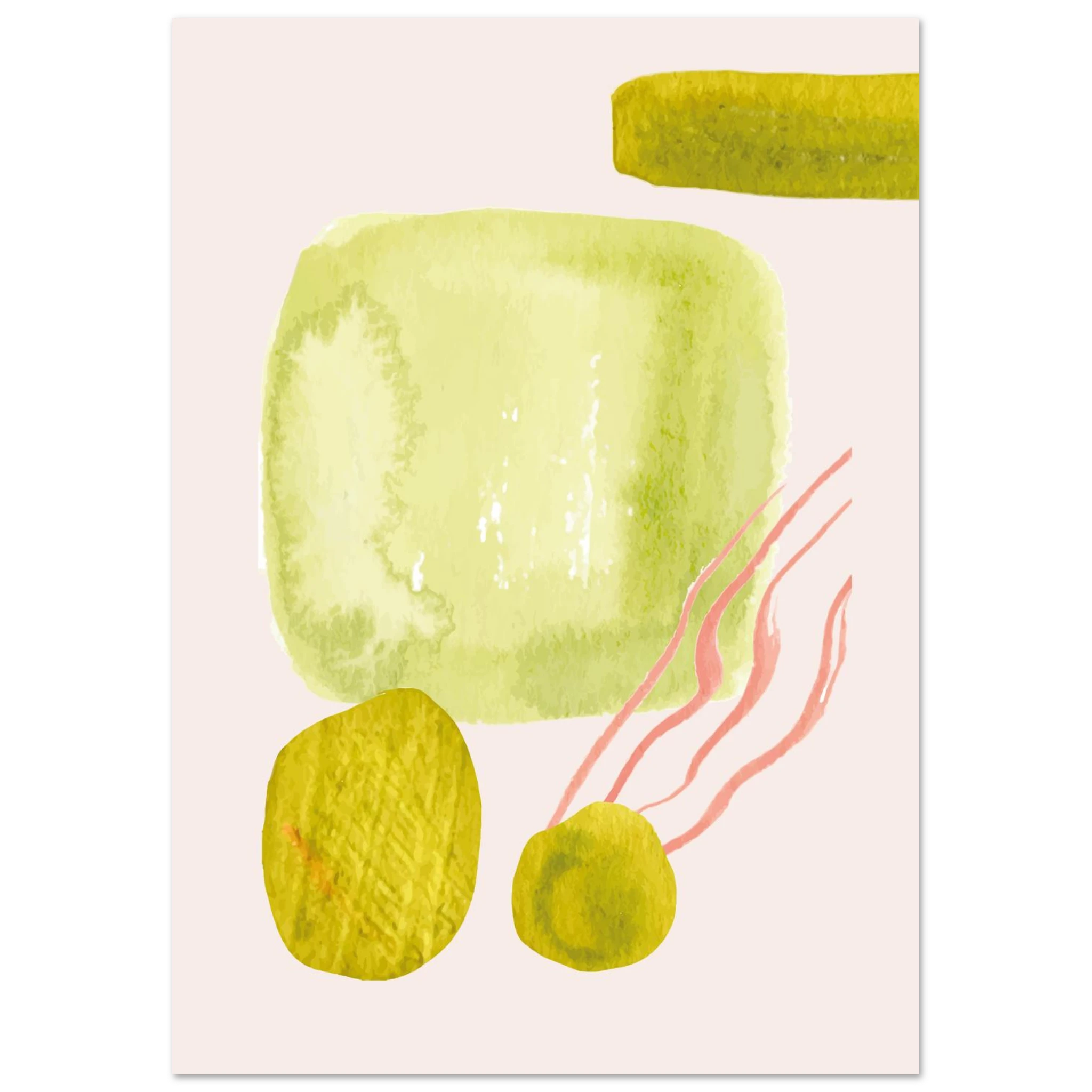 #21 x 29.7 cm