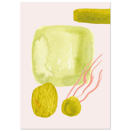#21 x 29.7 cm