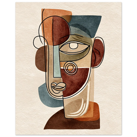 #40 x 50 cm
