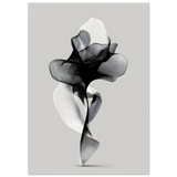 #21 x 29.7 cm