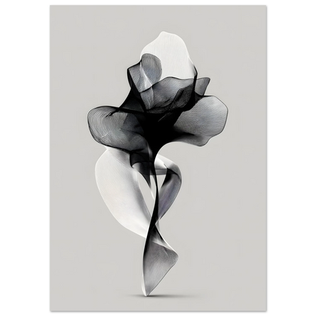 #21 x 29.7 cm
