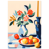 #70 x 100 cm