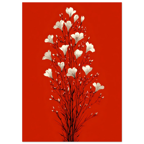 #70 x 100 cm