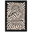 #21 x 29.7 cm