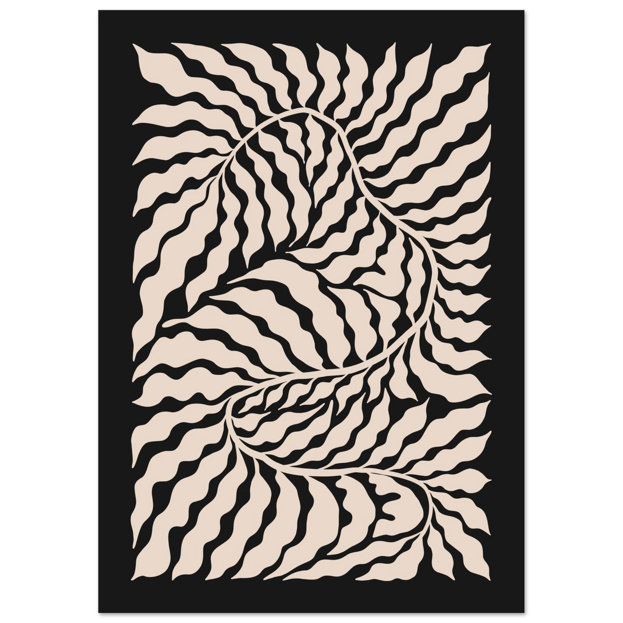 #21 x 29.7 cm