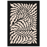 #21 x 29.7 cm
