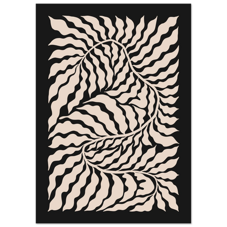 #21 x 29.7 cm