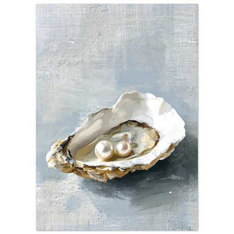#50 x 70 cm