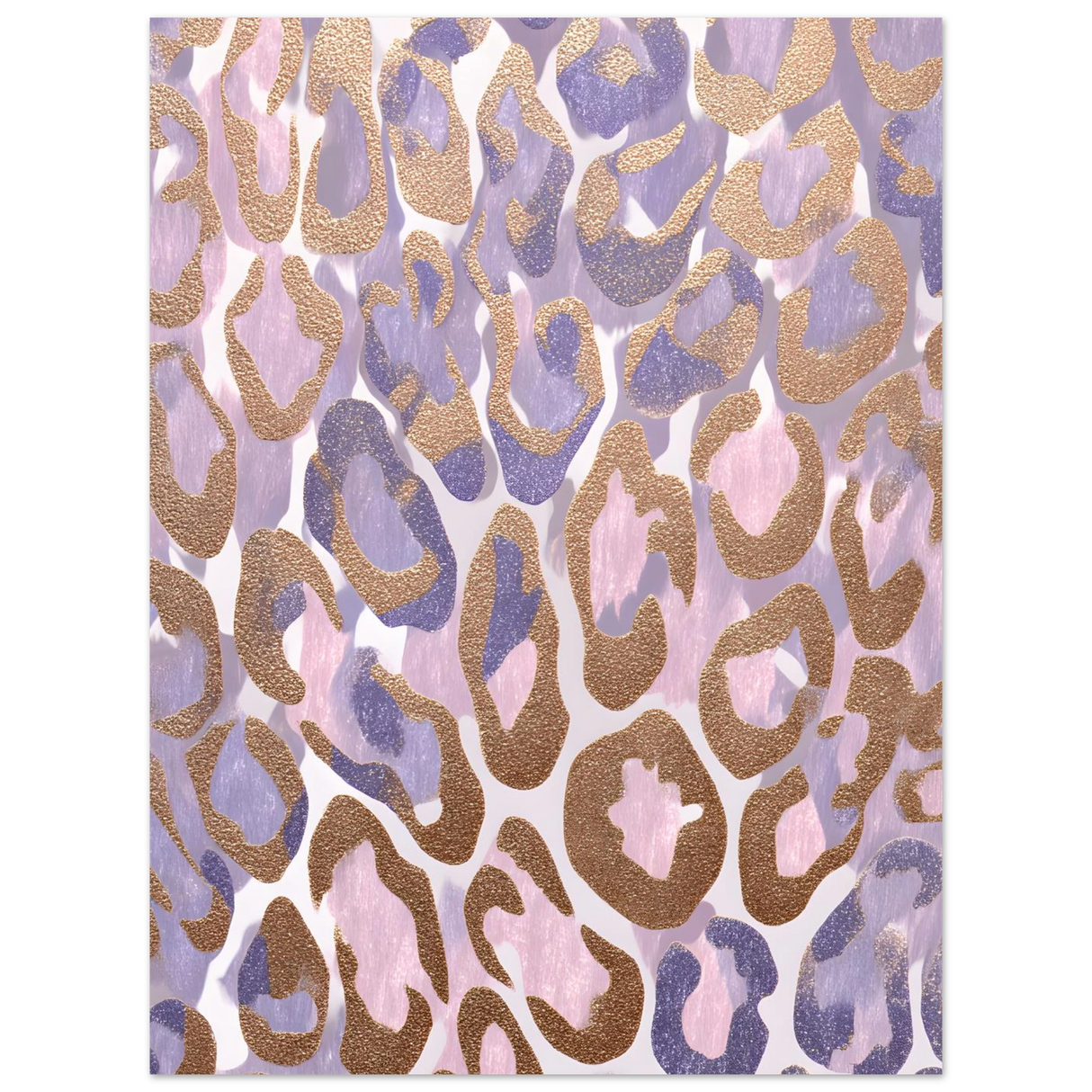 #50 x 70 cm