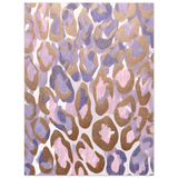 #50 x 70 cm
