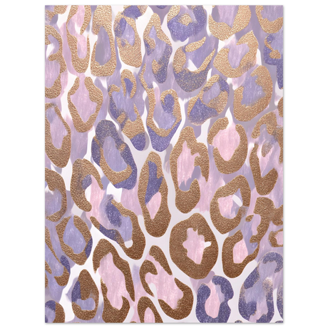 #50 x 70 cm